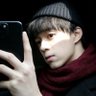 cfers's profile picture
