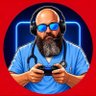Bearded Nurse 🩺 的头像