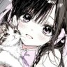 Profilbild von જ⁀❀蘇幕遮ܓ💤