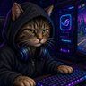 Фото профиля KitKat