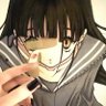 Profilbild von ‘ ꘩