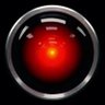 Profilbild von HAL
