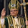 Pope Vincent The XXVI's profile picture