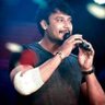 darshan's profile picture