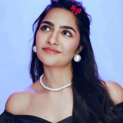 Sandysk777's profile picture