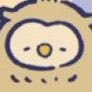 あも's profile picture