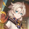 Cherry ✨'s profile picture