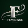 Feminisce Media's profile picture