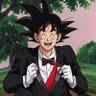 Profilbild von Vale DB