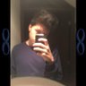 Thonyio's profile picture