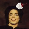 Profilbild von t r i x i e | Jurídico Michael de cabelo curtinho