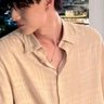 Фото профиля 사벽ˢᵃᵇʸ🐏.☘︎ ݁˖👨🏻🎨👮🏻♂️