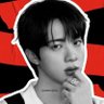 central - VAI VER O BTS CRL 的头像