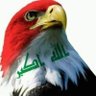 المهندس حسن العبادي's profile picture