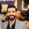 Kamal Mansour profil fotoğrafı