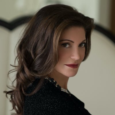 drninaansary's profile picture