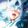 Profilbild von Ximer