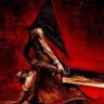 Pyramid Head's profile picture