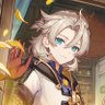 jae ꒰ᐢ. .ᐢ꒱₊˚⊹'s profile picture