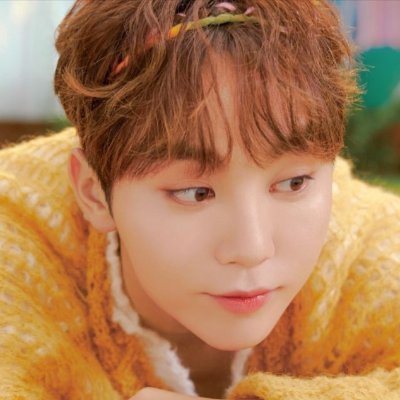 24H_13's profile picture