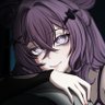 Gloomius~👻🖤☠ Ghost Vtuber's profile picture