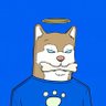 Profilbild von Bruno Bot