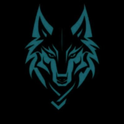 79szsj1's profile picture