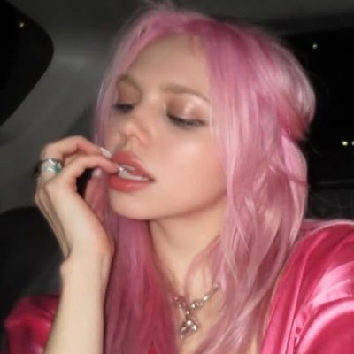 kgbtxt's profile picture