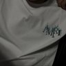 Profilbild von chosen