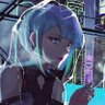 Nightwing85 的头像