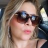 Majubass profil fotoğrafı