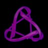 Profilbild von veineits