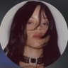 Profilbild von dário ♡⃛