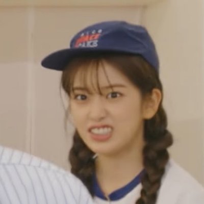𝓻𝓮𝓪𝓵𝓵𝓸𝓿𝓮's profile picture