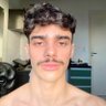 túlio ከለላ 的头像