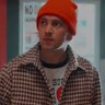 ash |-/ ψ SHAKY KNEES 3's profile picture
