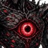 Profilbild von ゴンザレス