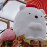 偷樂時間到 profil fotoğrafı