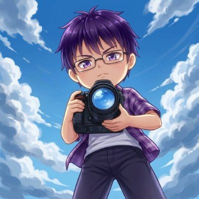 𝐒𝐡𝐢 𝐒𝐤𝐲 ☄️'s profile picture