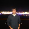 Hari Krishnan profil fotoğrafı