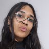Profilbild von Alice
