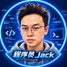Фото профиля Jack Li