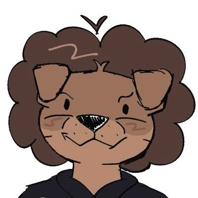 jisabox's profile picture