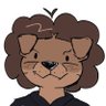 Profilbild von jisa