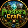 Profilbild von ProsperaCraft