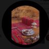 العميد 的头像