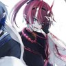 エターナル(仮面ライダー、俺クロ好き) profil fotoğrafı