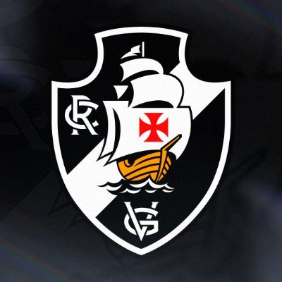 VascodaGama's profile picture