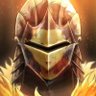 Profilbild von Ziad