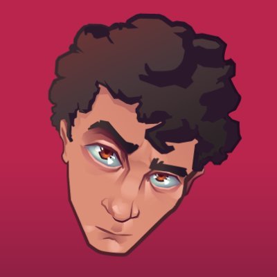 itspete3k's profile picture